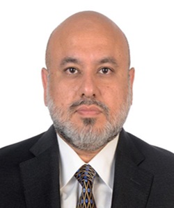 CEO